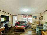 720 Dancer Rd - Photo 2