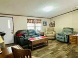 720 Dancer Rd - Photo 4