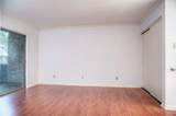 4779 Eagle Crest Dr - Photo 10