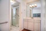 4779 Eagle Crest Dr - Photo 12