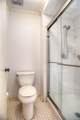 4779 Eagle Crest Dr - Photo 13