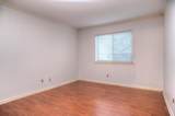 4779 Eagle Crest Dr - Photo 15