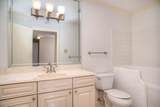 4779 Eagle Crest Dr - Photo 16