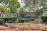 4779 Eagle Crest Dr - Photo 20