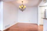 4779 Eagle Crest Dr - Photo 5