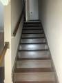 3764 Cambridge Station Dr - Photo 10