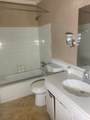 3764 Cambridge Station Dr - Photo 15