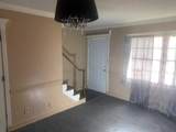 3764 Cambridge Station Dr - Photo 6