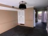 3764 Cambridge Station Dr - Photo 8
