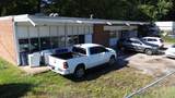 3369 Macon Rd - Photo 9