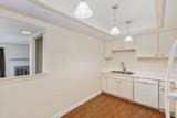 4777 Audubon View Cir - Photo 13