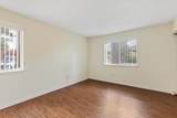 4777 Audubon View Cir - Photo 14