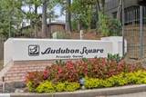 4777 Audubon View Cir - Photo 2