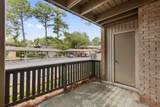 4777 Audubon View Cir - Photo 20