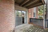 4777 Audubon View Cir - Photo 21