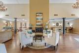4777 Audubon View Cir - Photo 25