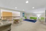 4777 Audubon View Cir - Photo 31
