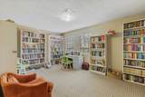 4777 Audubon View Cir - Photo 33