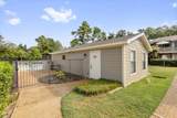 4777 Audubon View Cir - Photo 35