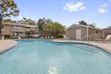 4777 Audubon View Cir - Photo 36