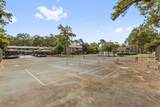 4777 Audubon View Cir - Photo 37