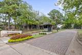 4777 Audubon View Cir - Photo 38