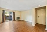 4777 Audubon View Cir - Photo 4