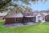 2107 Chingford Cv - Photo 16