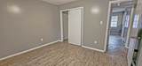 3646 Spottswood Ave - Photo 12