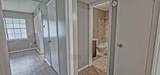 3646 Spottswood Ave - Photo 15