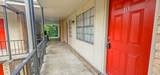 3646 Spottswood Ave - Photo 4