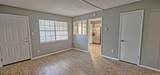 3646 Spottswood Ave - Photo 7