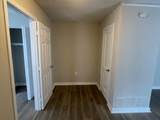 3718 Townes Ave - Photo 14