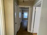 3718 Townes Ave - Photo 15