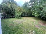 3718 Townes Ave - Photo 17