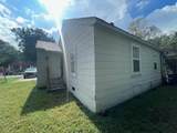 3718 Townes Ave - Photo 3
