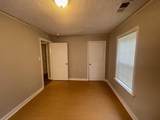 3718 Townes Ave - Photo 7