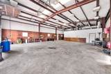 5079 Old Summer Rd - Photo 27