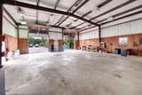 5079 Old Summer Rd - Photo 28