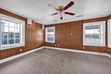 5079 Old Summer Rd - Photo 35