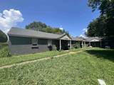 966 Leon Pl - Photo 1