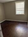 966 Leon Pl - Photo 10