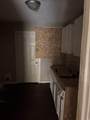 966 Leon Pl - Photo 11