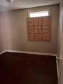 966 Leon Pl - Photo 12