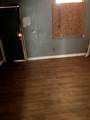 966 Leon Pl - Photo 13