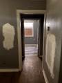 966 Leon Pl - Photo 14
