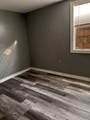 966 Leon Pl - Photo 15