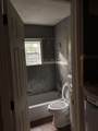 966 Leon Pl - Photo 16