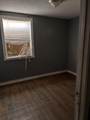 966 Leon Pl - Photo 17