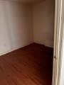 966 Leon Pl - Photo 18